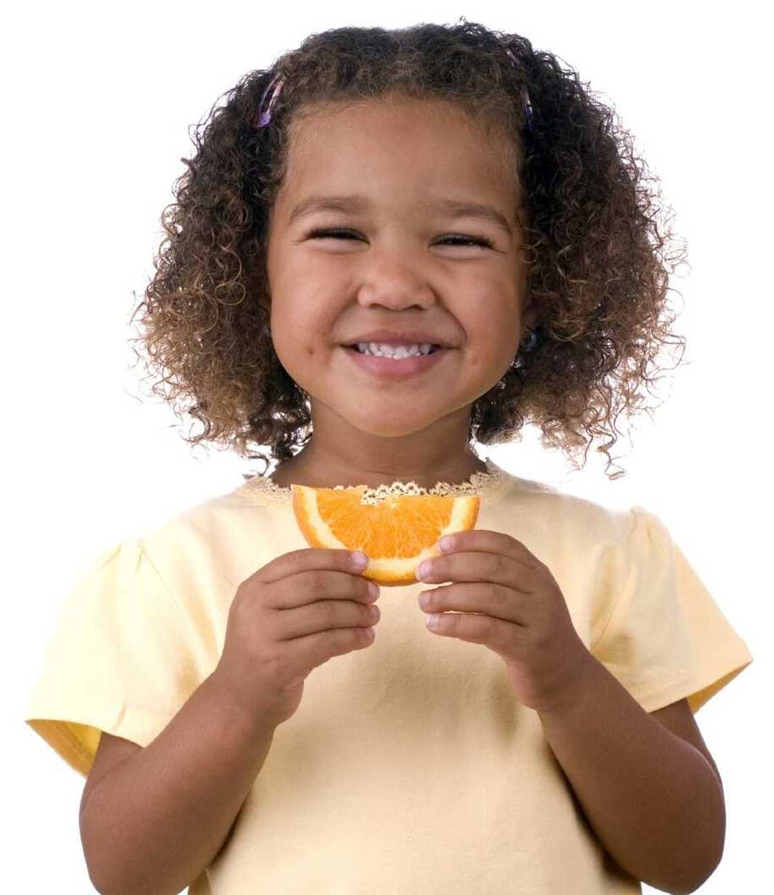 Food for baby Food for baby