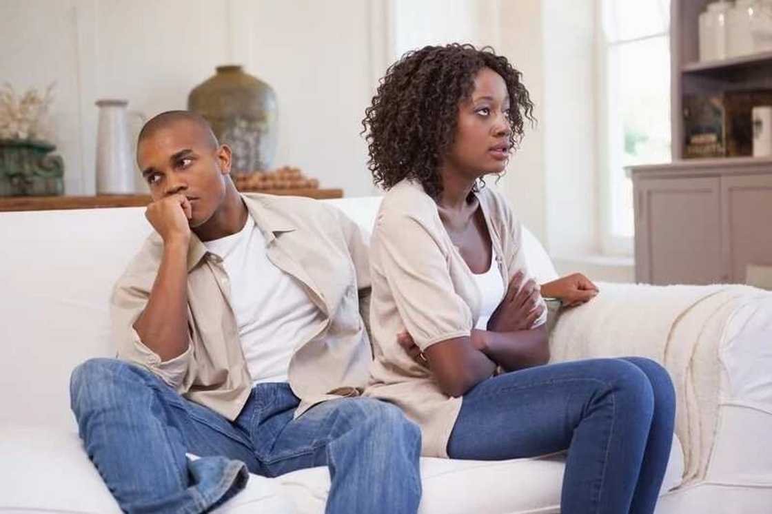 relationship relationship