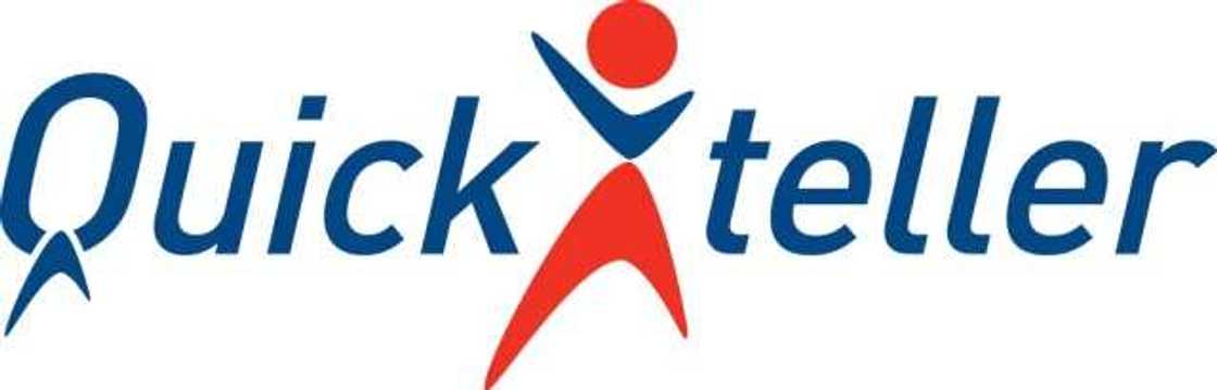 Quickteller Quickteller