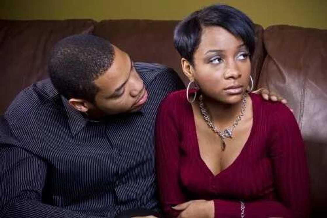 4 signs your wife is sleeping with other men 4 signs your wife is sleeping with other men