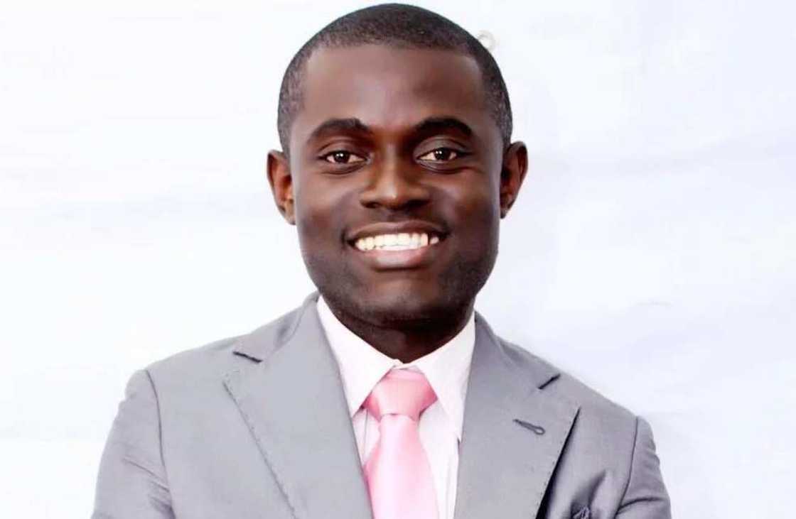 Nigerian Anti-Corruption Agencies Revived? Nigerian Anti-Corruption Agencies Revived?