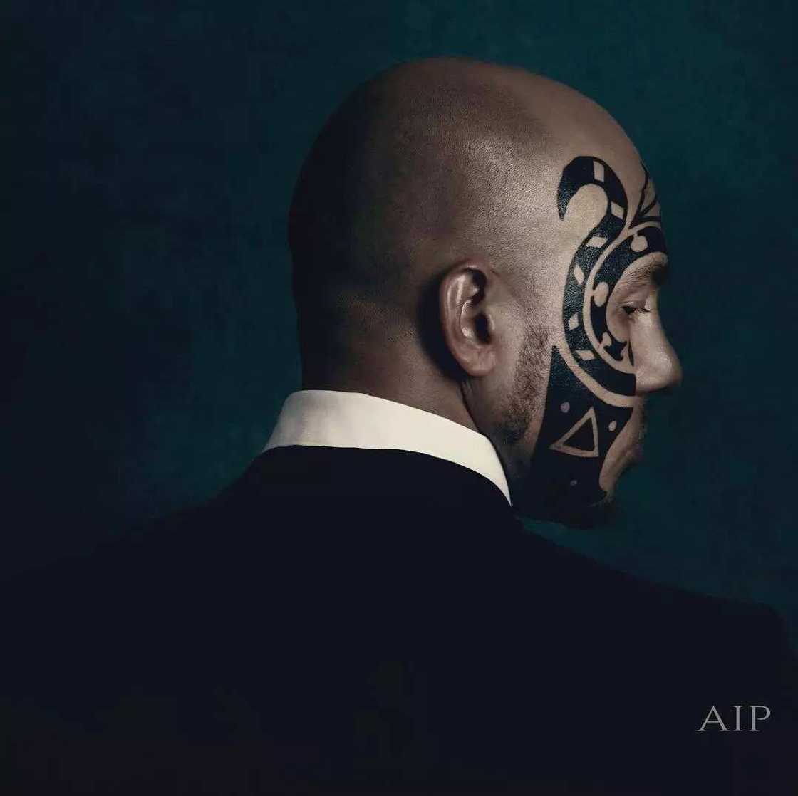 DJ Sose and his story DJ Sose and his story