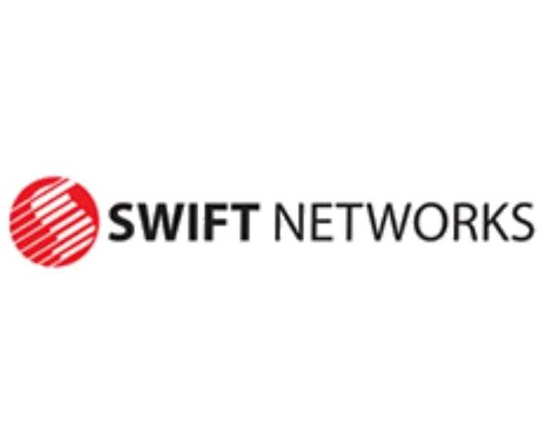 Telecommunication companies in Nigeria Telecommunication companies in Nigeria