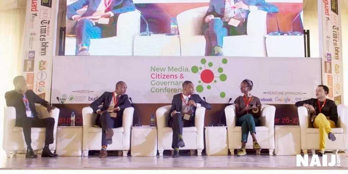 Exclusive: Bobrisky speaks on never getting dark again Exclusive: Bobrisky speaks on never getting dark again