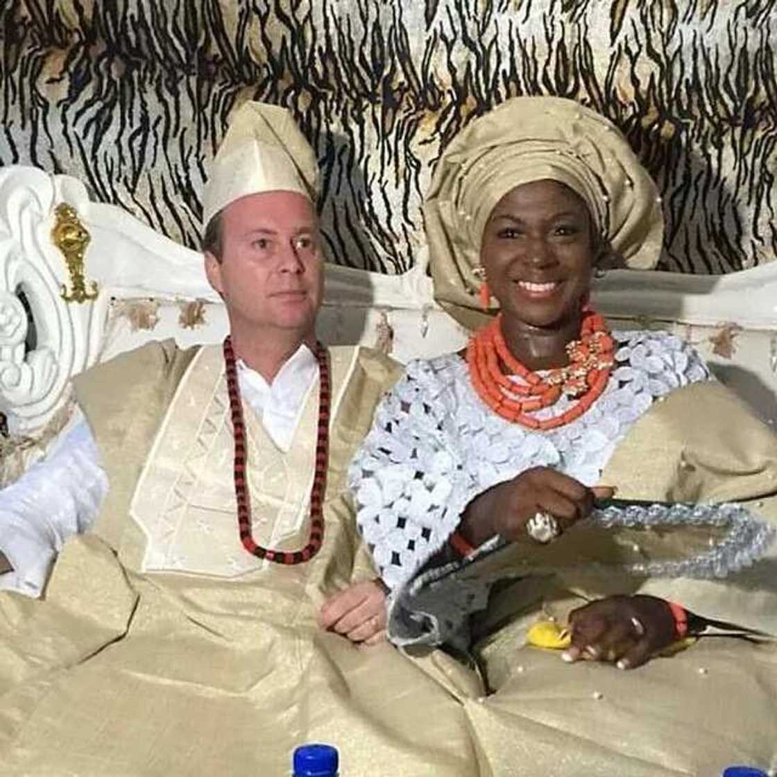 Check Out Celebrity Weddings That Rocked In 2015 Check Out Celebrity Weddings That Rocked In 2015