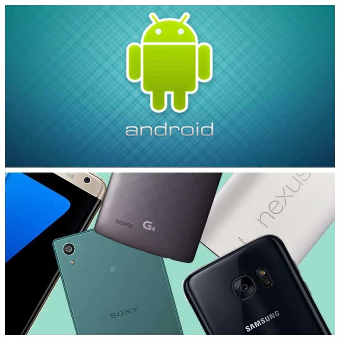 Restart phones Restart phones