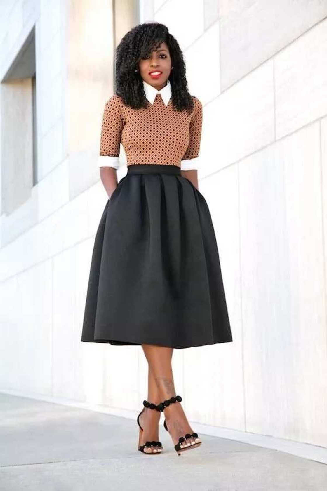 midi skirt midi skirt