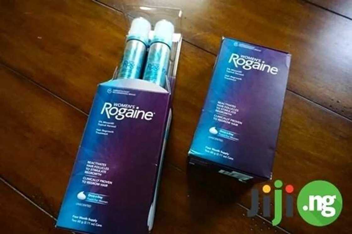 Top proven 99+1 hair growth products to treat your hair right! Top proven 99+1 hair growth products to treat your hair right!