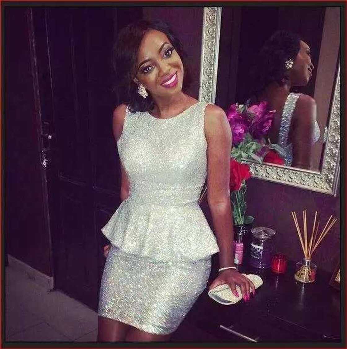 7 richest female fashion designers in Nigeria 7 richest female fashion designers in Nigeria