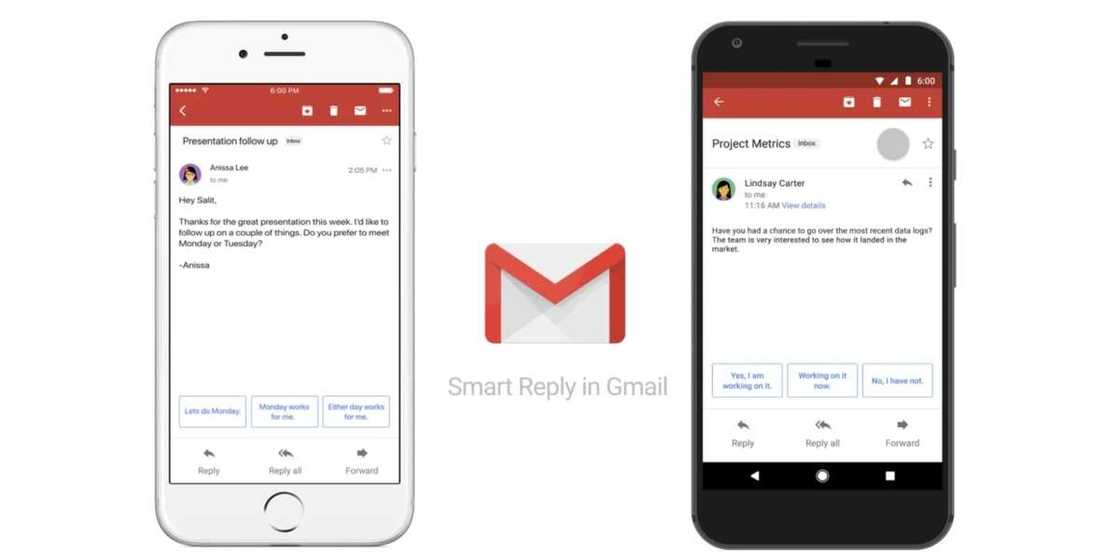 Gmail registration without phone number