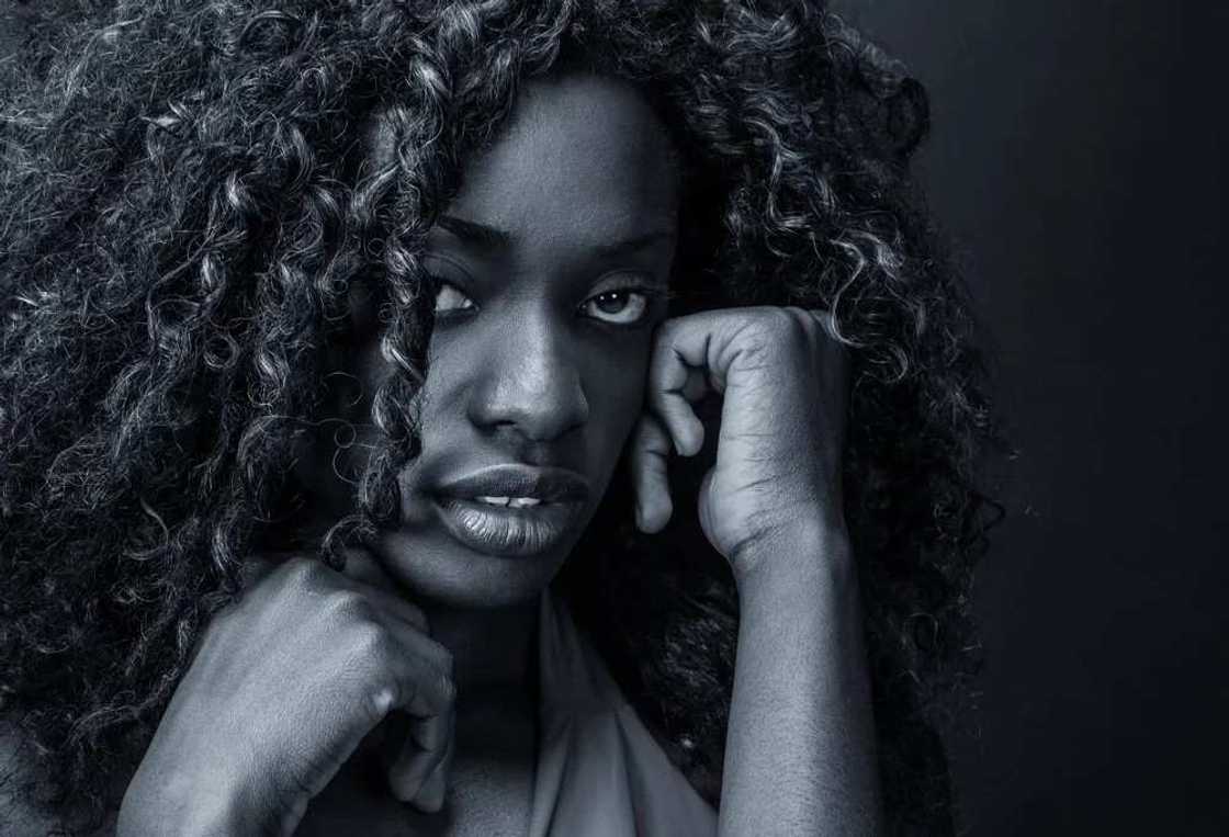 Reasons harsh parenting will backfire and make you lose your child Reasons harsh parenting will backfire and make you lose your child