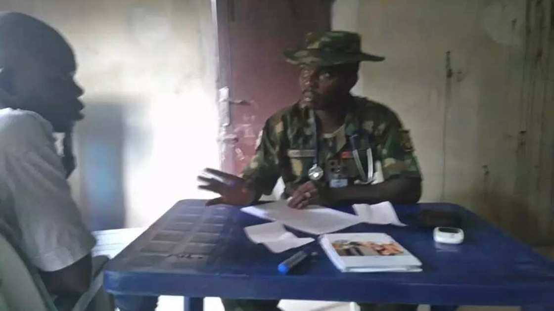 Exercise crocodile has this SECRET mission (photos) Exercise crocodile has this SECRET mission (photos)