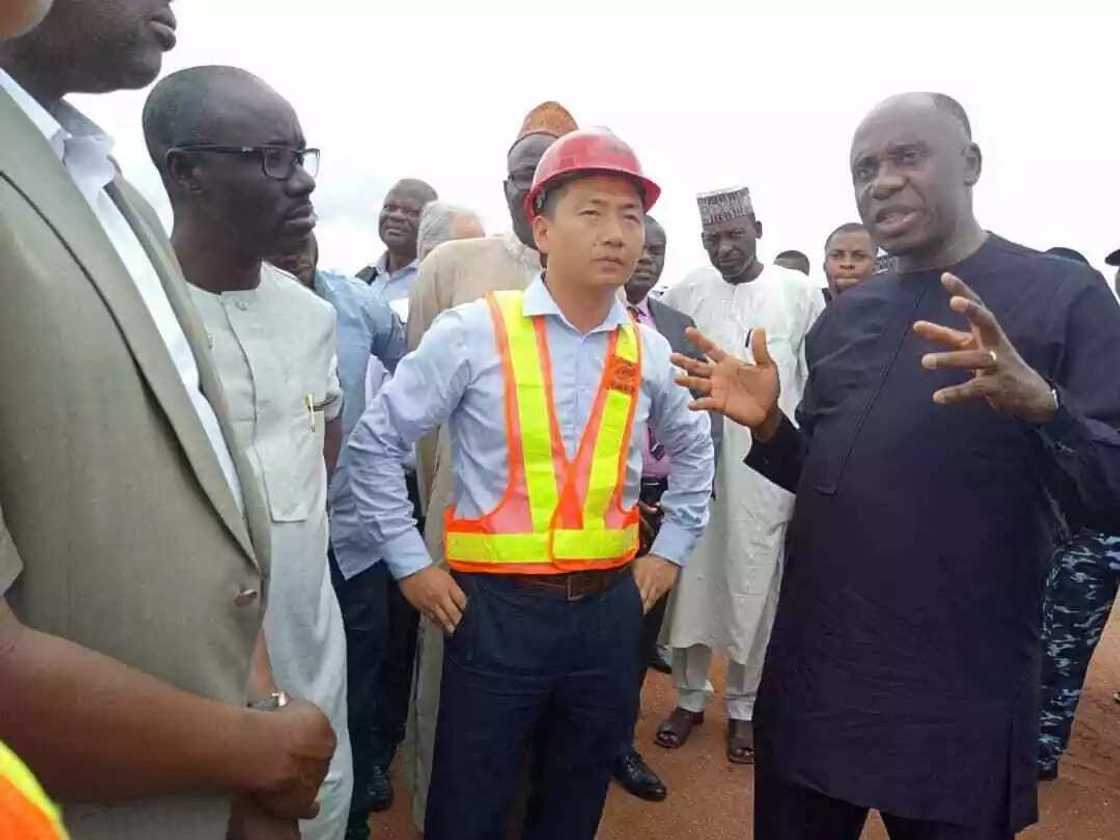 Majalisar dinkin duniya tace kusan mutum miliyan daya ne basu samun agaji a Najeriya Majalisar dinkin duniya tace kusan mutum miliyan daya ne basu samun agaji a Najeriya