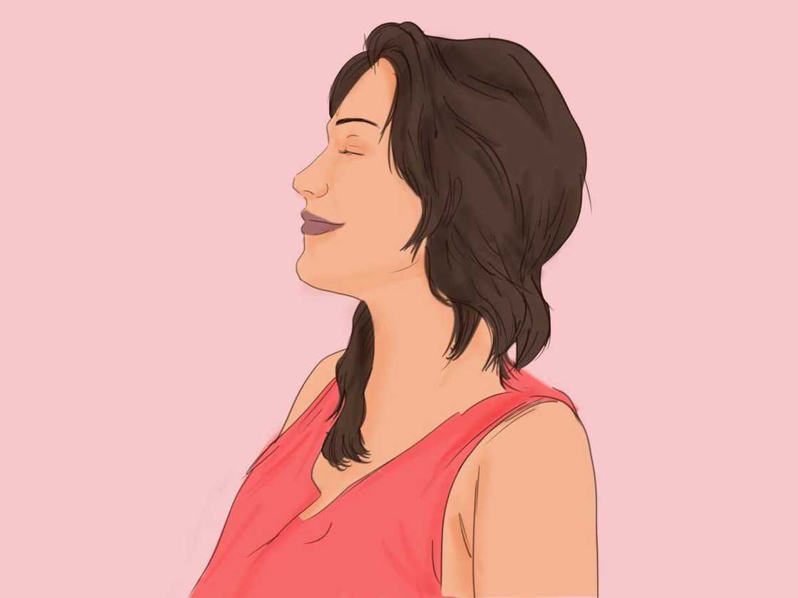 Status updates that would make an ex cringe with jealousy Status updates that would make an ex cringe with jealousy