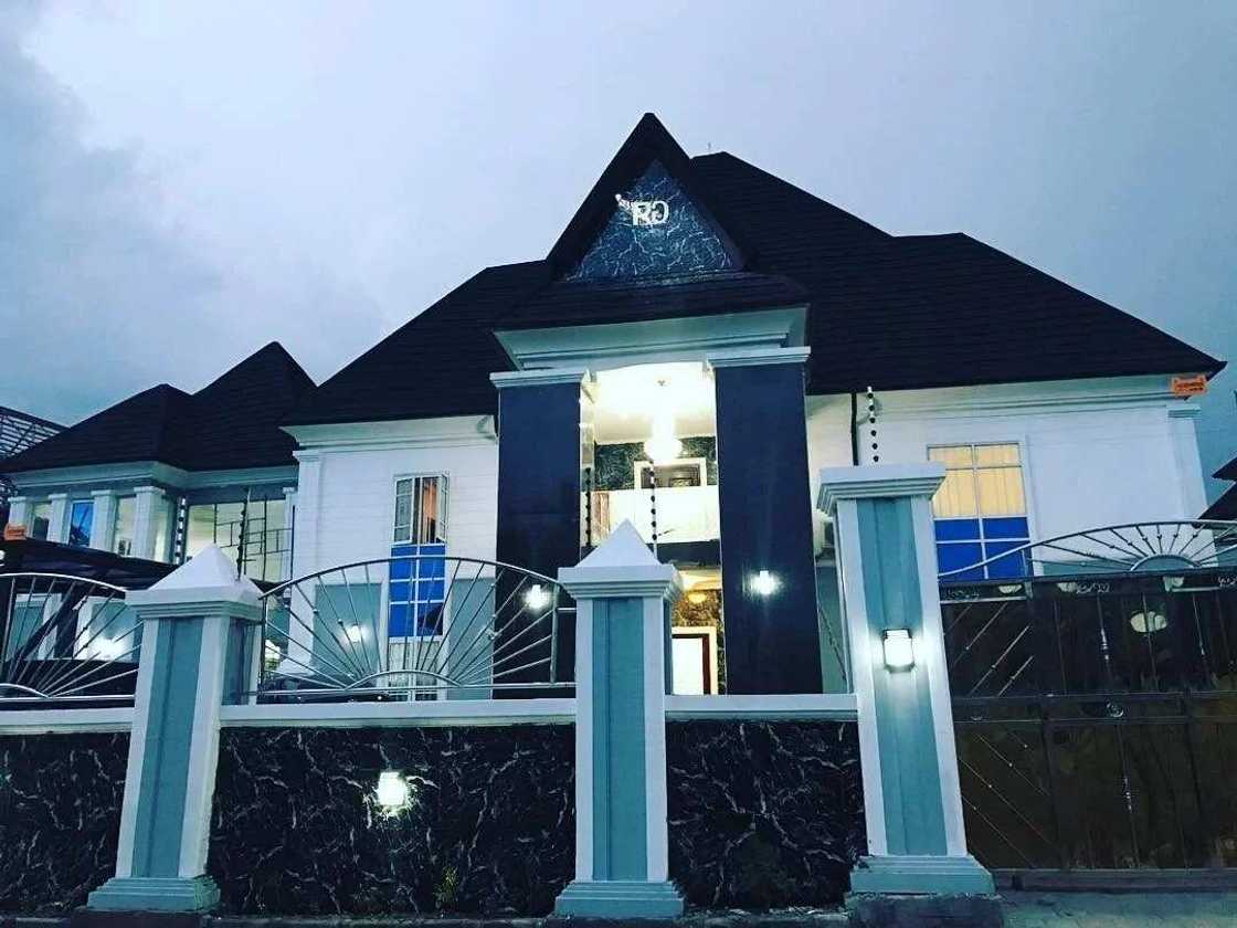 Introducing Randy Wayne, another Nigerian ‘social media’ millionaire Introducing Randy Wayne, another Nigerian ‘social media’ millionaire