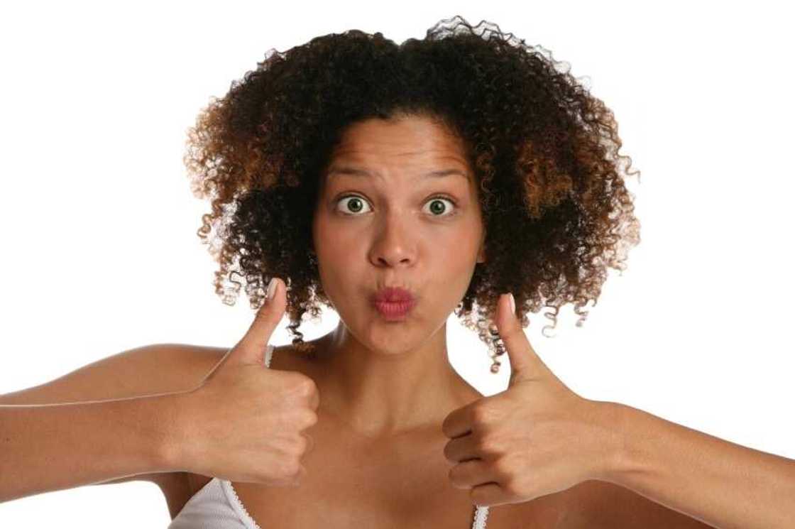 Exercises for cheeks Exercises for cheeks