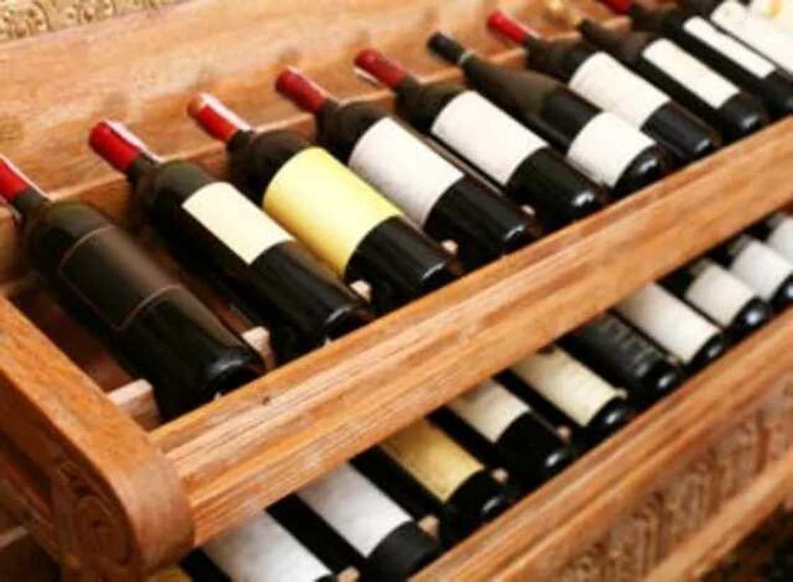 Mohammed said he led a team of NAFDAC officials on enforcement to the market in continuation of a renewed global anti-counterfeiting fight against counterfeits. Mohammed said he led a team of NAFDAC officials on enforcement to the market in continuation of a renewed global anti-counterfeiting fight against counterfeits.