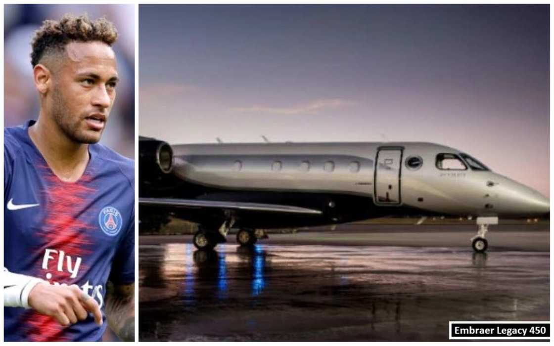Neymar Jr Neymar Jr