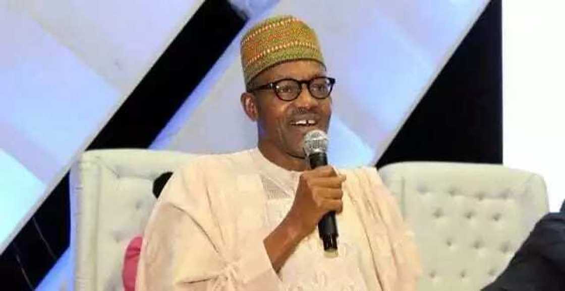 NNPC To Establish More Mega Stations NNPC To Establish More Mega Stations