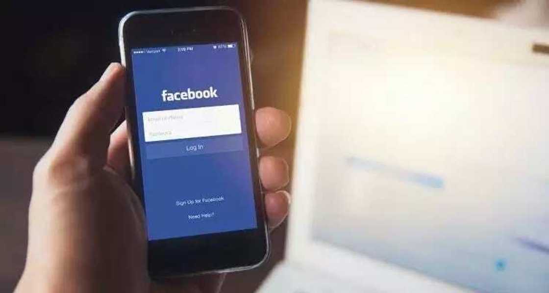 Facebook reacts tell Nigerians to get ready for increase Value Added Tax charge from January 1 Facebook reacts tell Nigerians to get ready for increase Value Added Tax charge from January 1