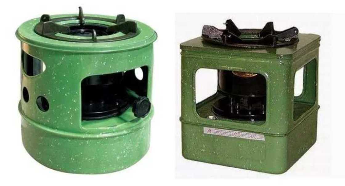 Rishon girkin Ministar Harkokin Mata Rishon girkin Ministar Harkokin Mata