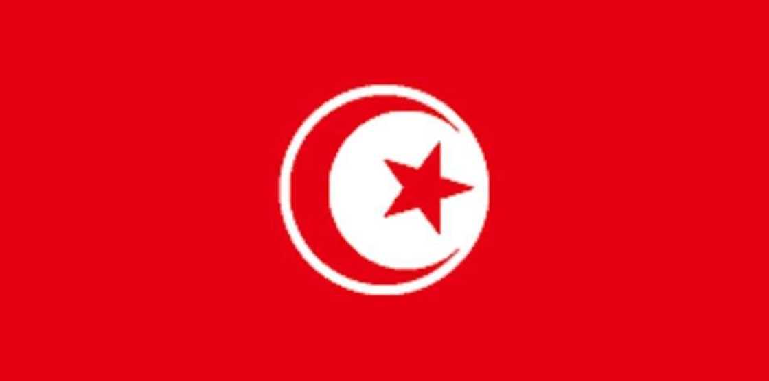 Kasashe 10 mafi karfin tattalin arziki a Nahiyar afrika ta ukun za ta baku mamaki Kasashe 10 mafi karfin tattalin arziki a Nahiyar afrika ta ukun za ta baku mamaki