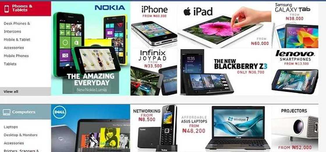 online shopping siteS online shopping siteS