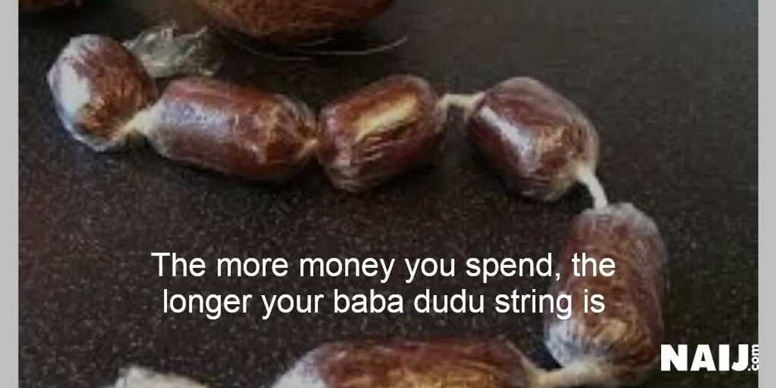 11 popular snacks from the 70s, 80s, 90s we love and miss 11 popular snacks from the 70s, 80s, 90s we love and miss