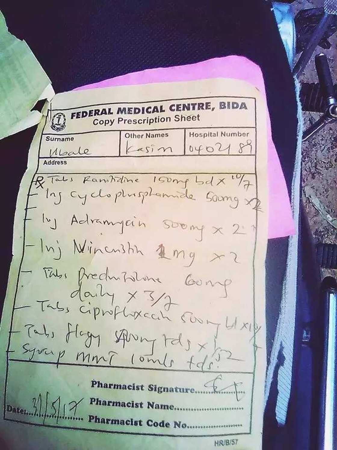 Ana neman taimako ‘yan Najeriya fisabilillah Ana neman taimako ‘yan Najeriya fisabilillah