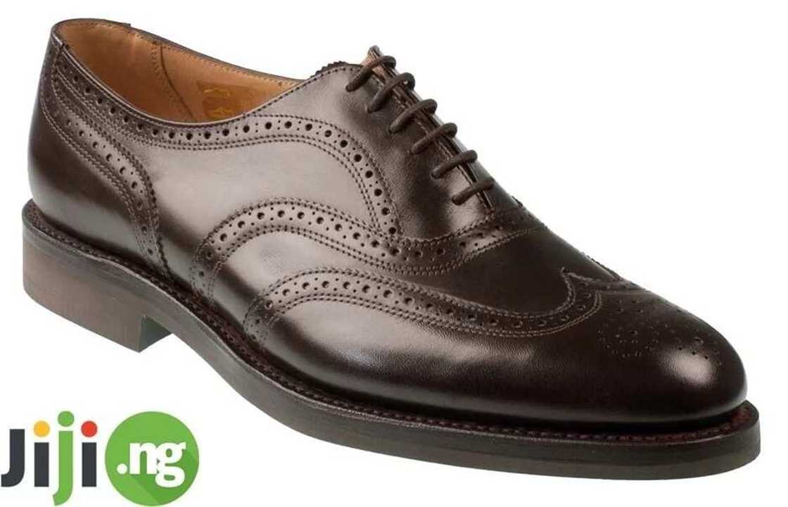 Top 10 trendiest shoes for men and women Top 10 trendiest shoes for men and women