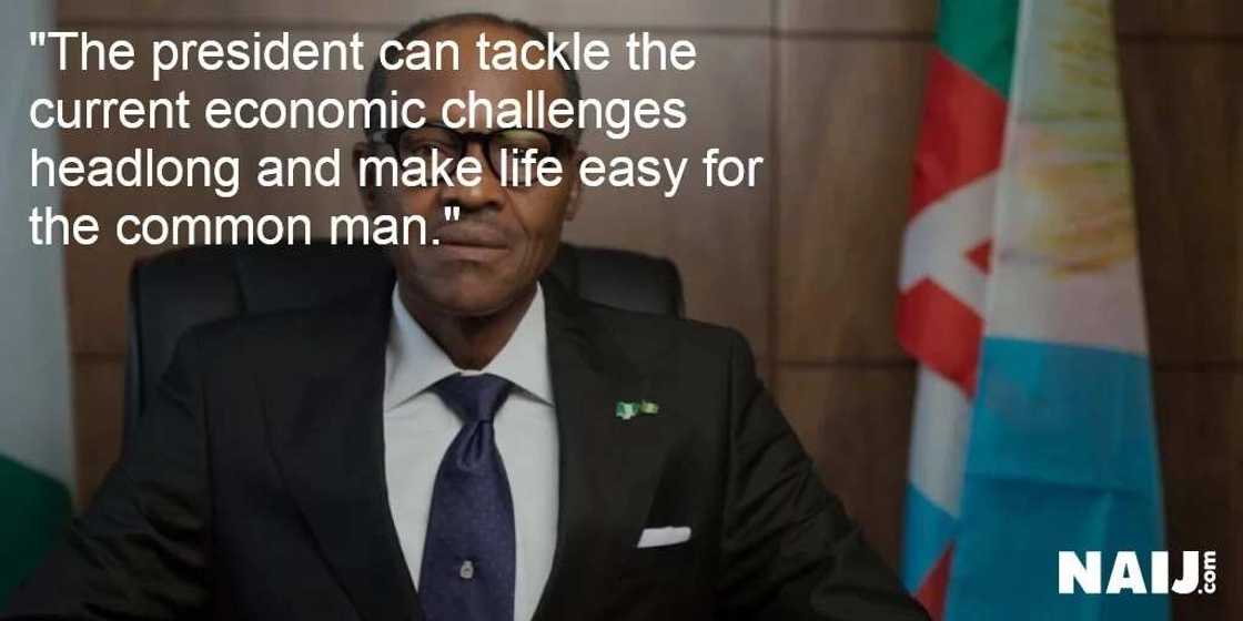 Top 15 most important quotes of the week Top 15 most important quotes of the week