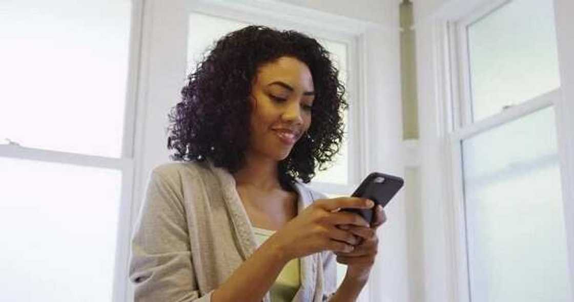 Ecobank recharge code to another number: how to buy Ecobank recharge code to another number: how to buy