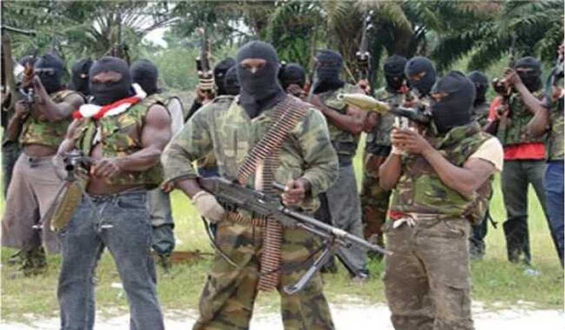 Nigeria's oil drying up, banks scared to invest in sector - Oni Nigeria's oil drying up, banks scared to invest in sector - Oni