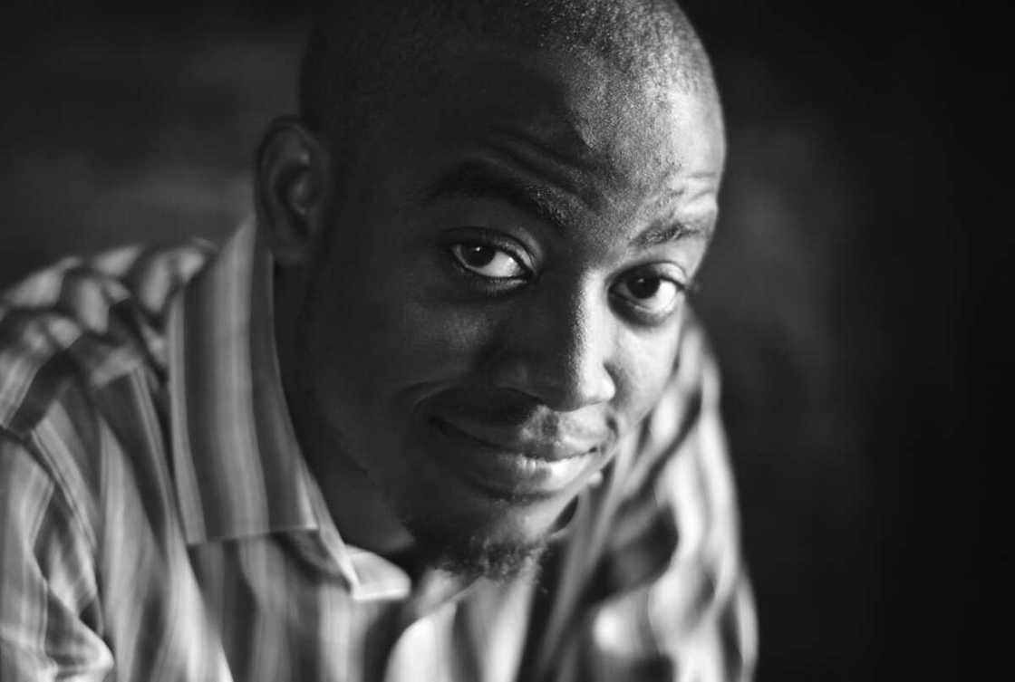 Clergymen In Nigeria Should Look Up To Pope Francis Clergymen In Nigeria Should Look Up To Pope Francis