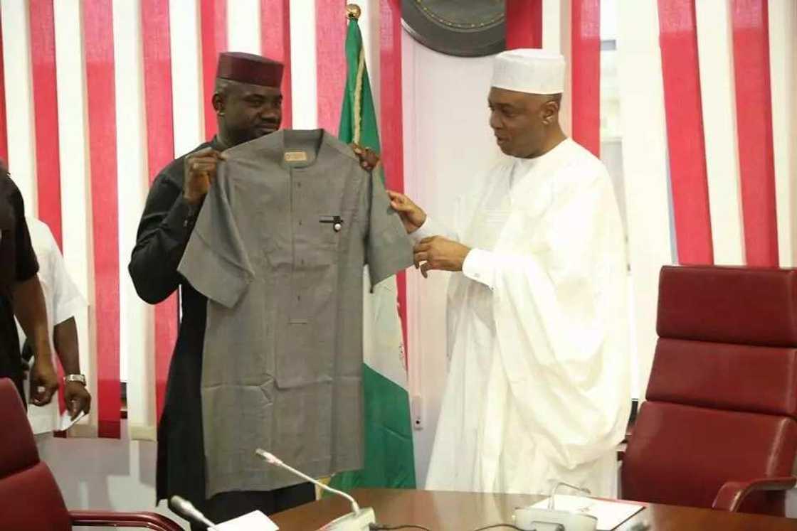 5 benefits of patronising made in Nigeria products 5 benefits of patronising made in Nigeria products