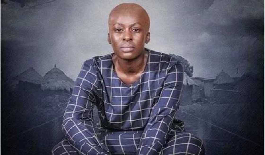 Nafisat Abdullahi tayi kwalkwali Nafisat Abdullahi tayi kwalkwali