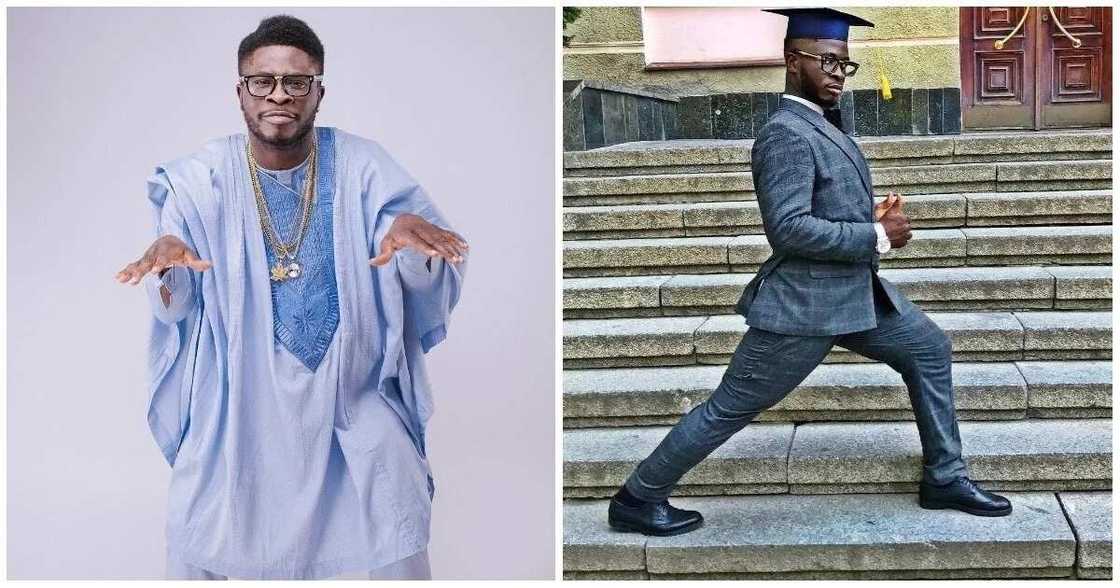 CrazeClown biography CrazeClown biography