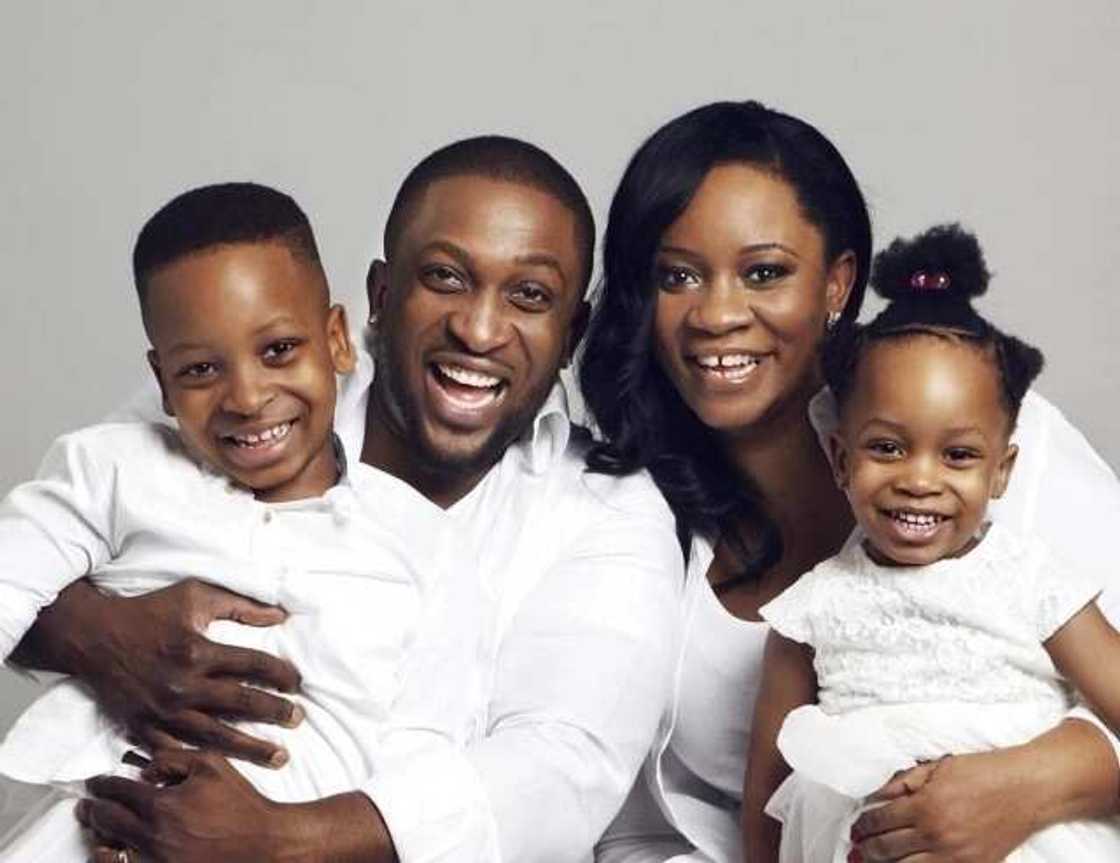 Statistics of social media users in Nigeria Statistics of social media users in Nigeria