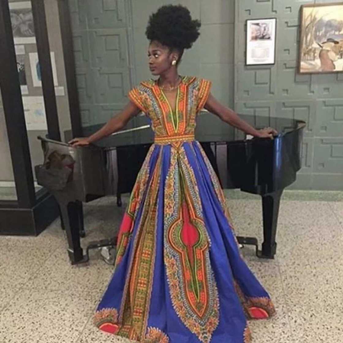 Top Bellanaija African amazing dresses Top Bellanaija African amazing dresses