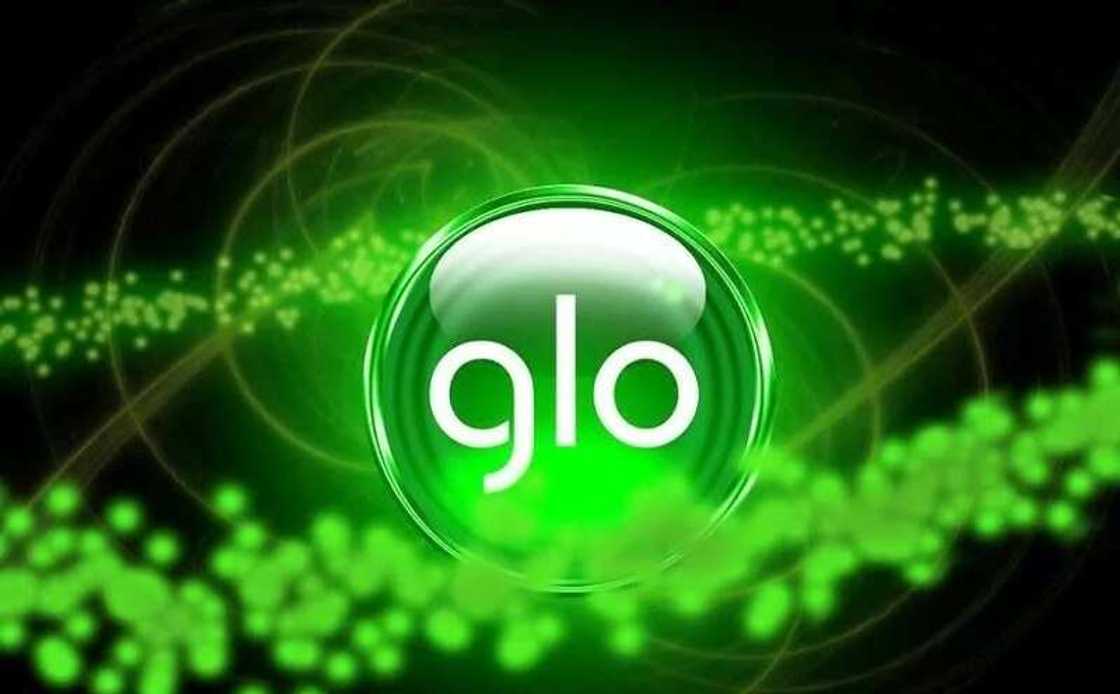 How to check Glo airtime balance? Now it is easy!