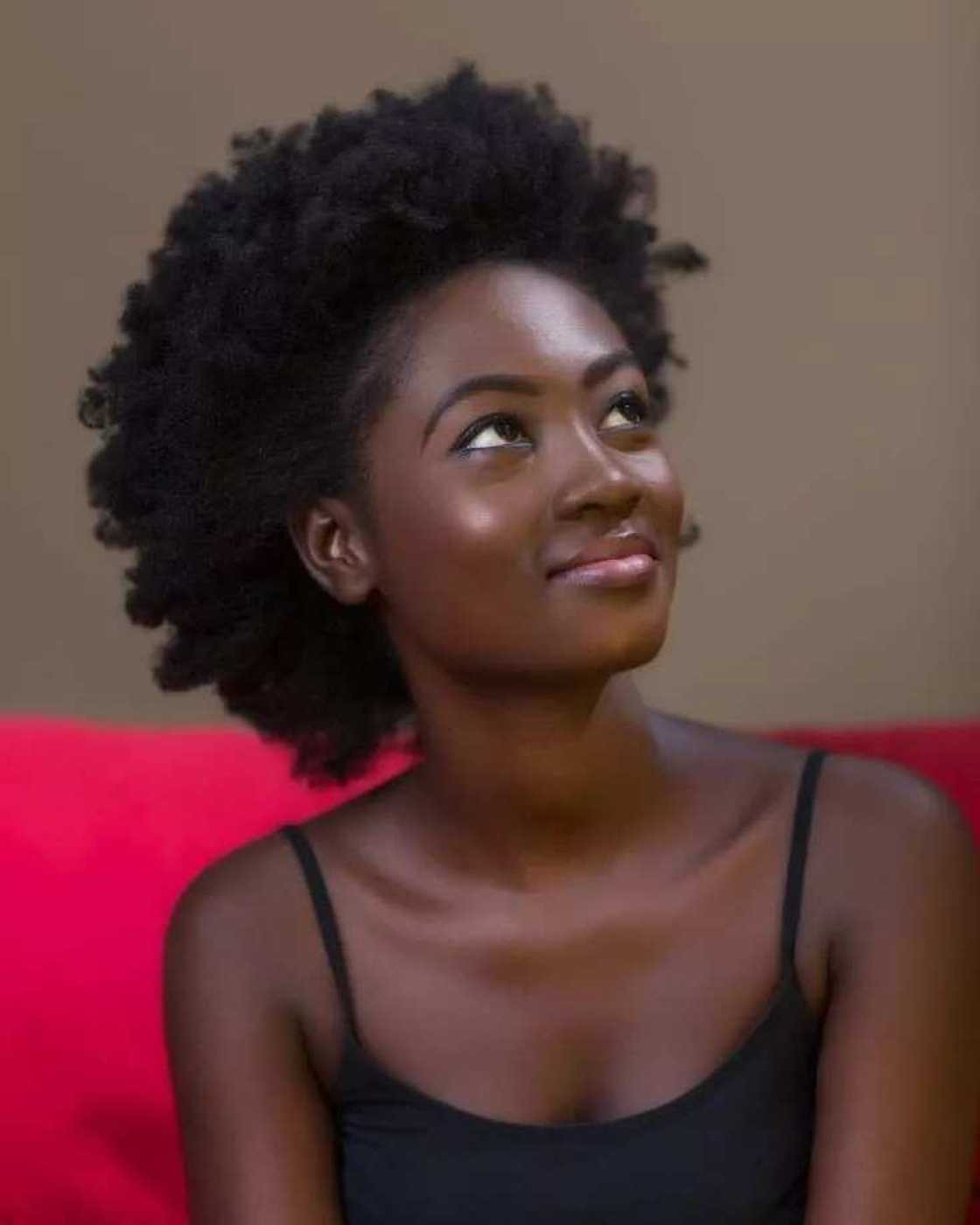 Which is the strongest genotype? Which is the strongest genotype?