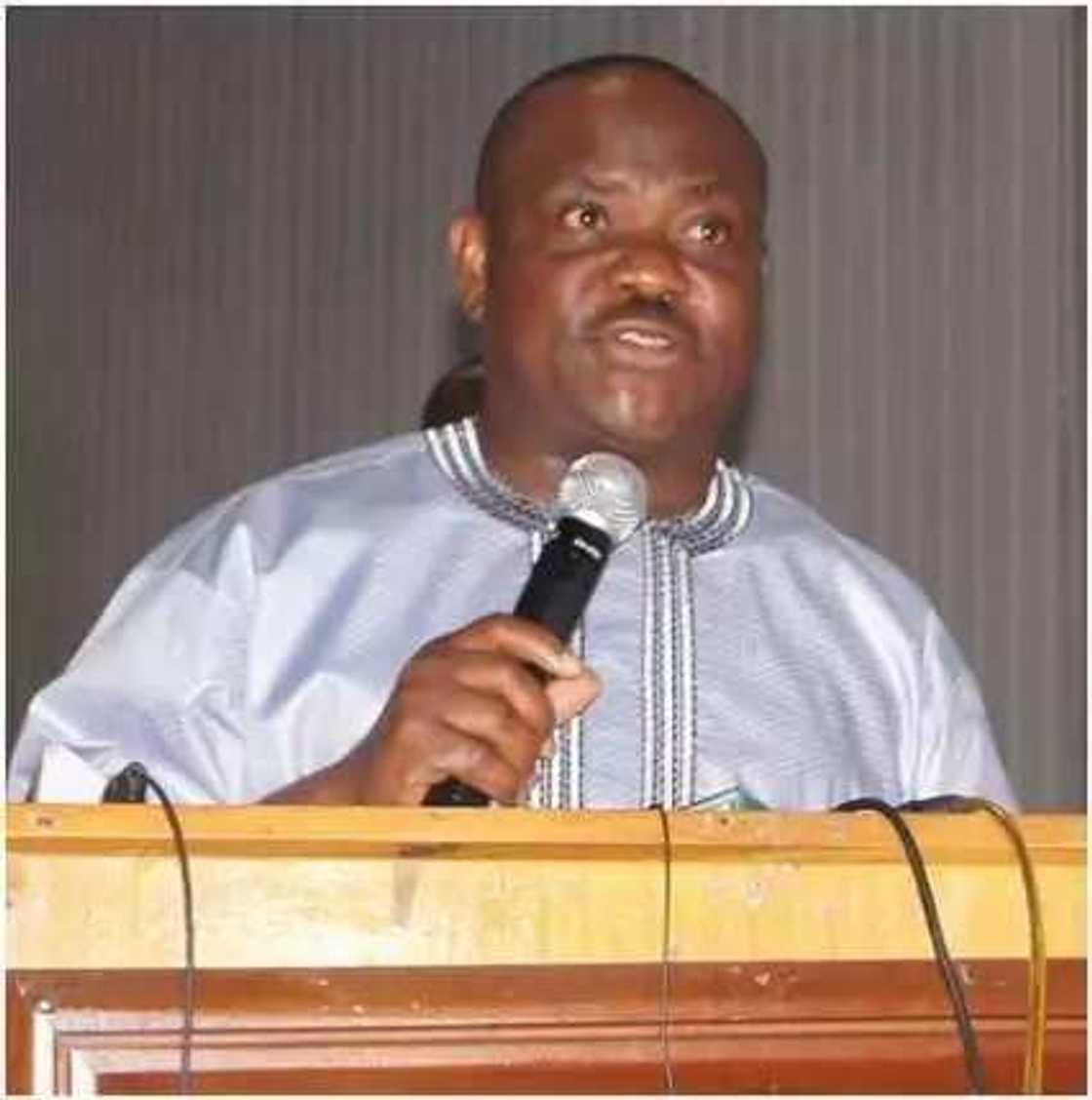 Sagay on $43million seized in Lagos Sagay on $43million seized in Lagos