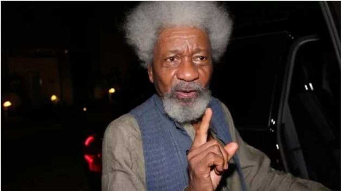 The FG has been asked to apologise to Sunday Igboho. The FG has been asked to apologise to Sunday Igboho.