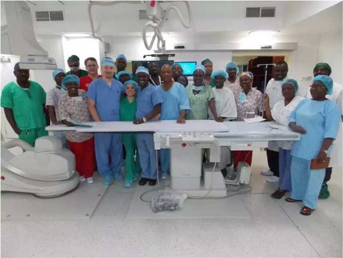 6. Defence Health Maintenance Ltd 6. Defence Health Maintenance Ltd