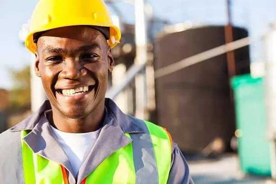 happy engineer happy engineer