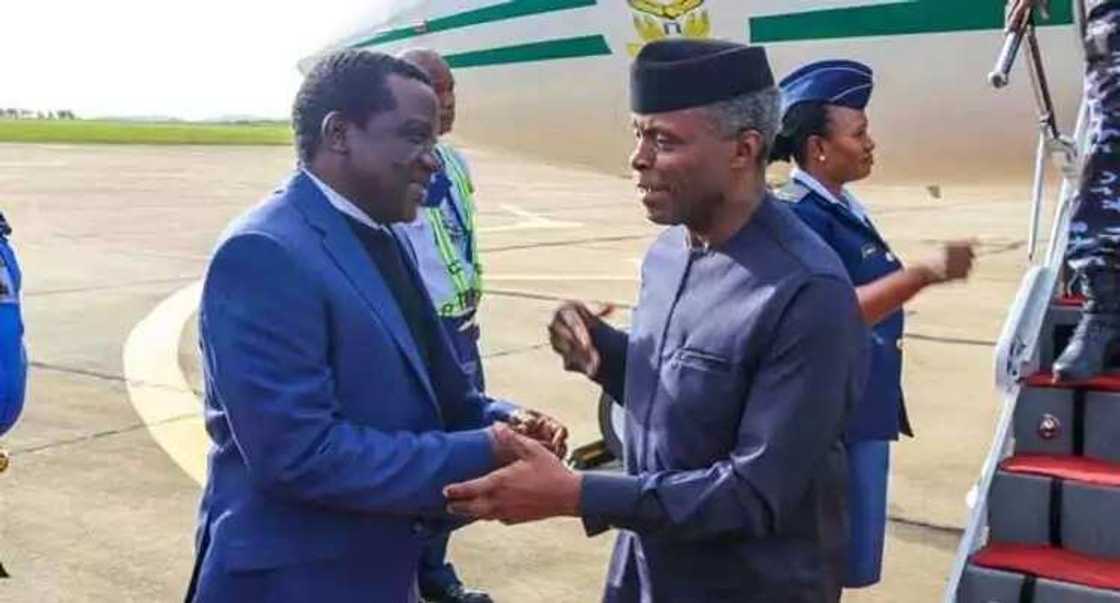 Rikicin Filato: Kasar Amurka ta tsoma baki kan kashe-kashen Jama’a Rikicin Filato: Kasar Amurka ta tsoma baki kan kashe-kashen Jama’a
