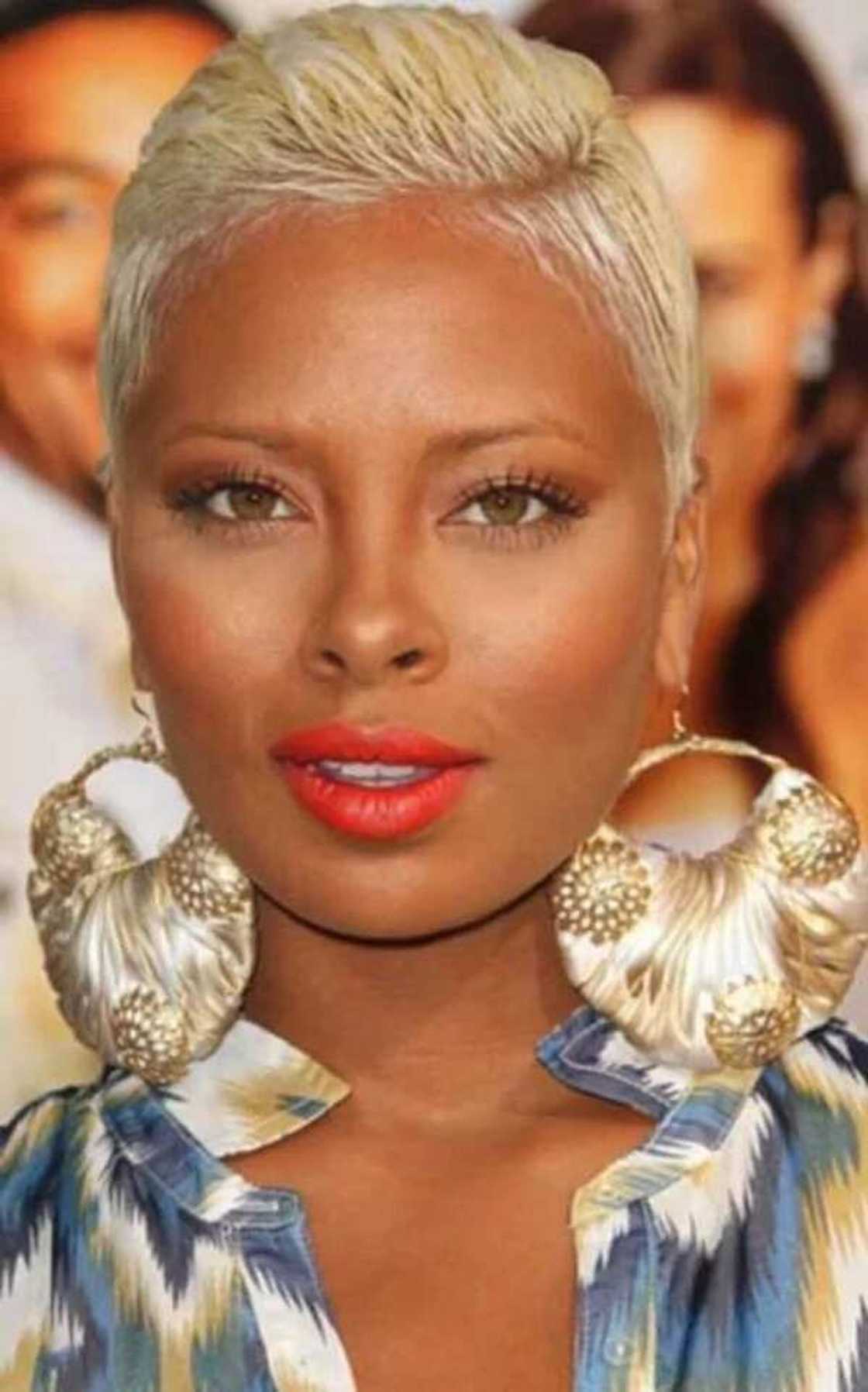 Eva's fashion do Eva's fashion do