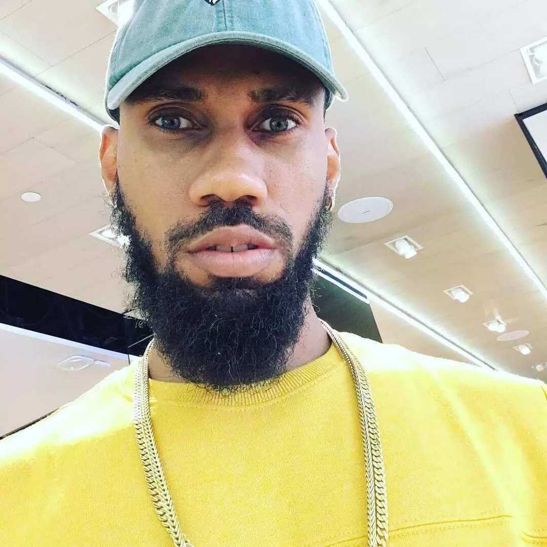 What we know about Phyno What we know about Phyno