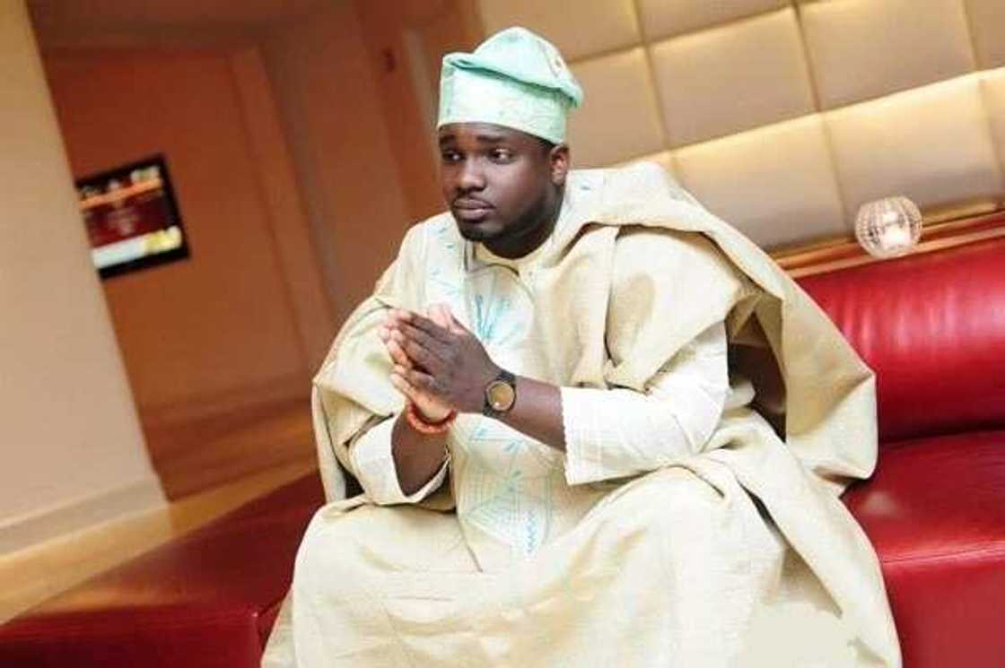 Yoruba traditional wedding attire for groom Yoruba traditional wedding attire for groom