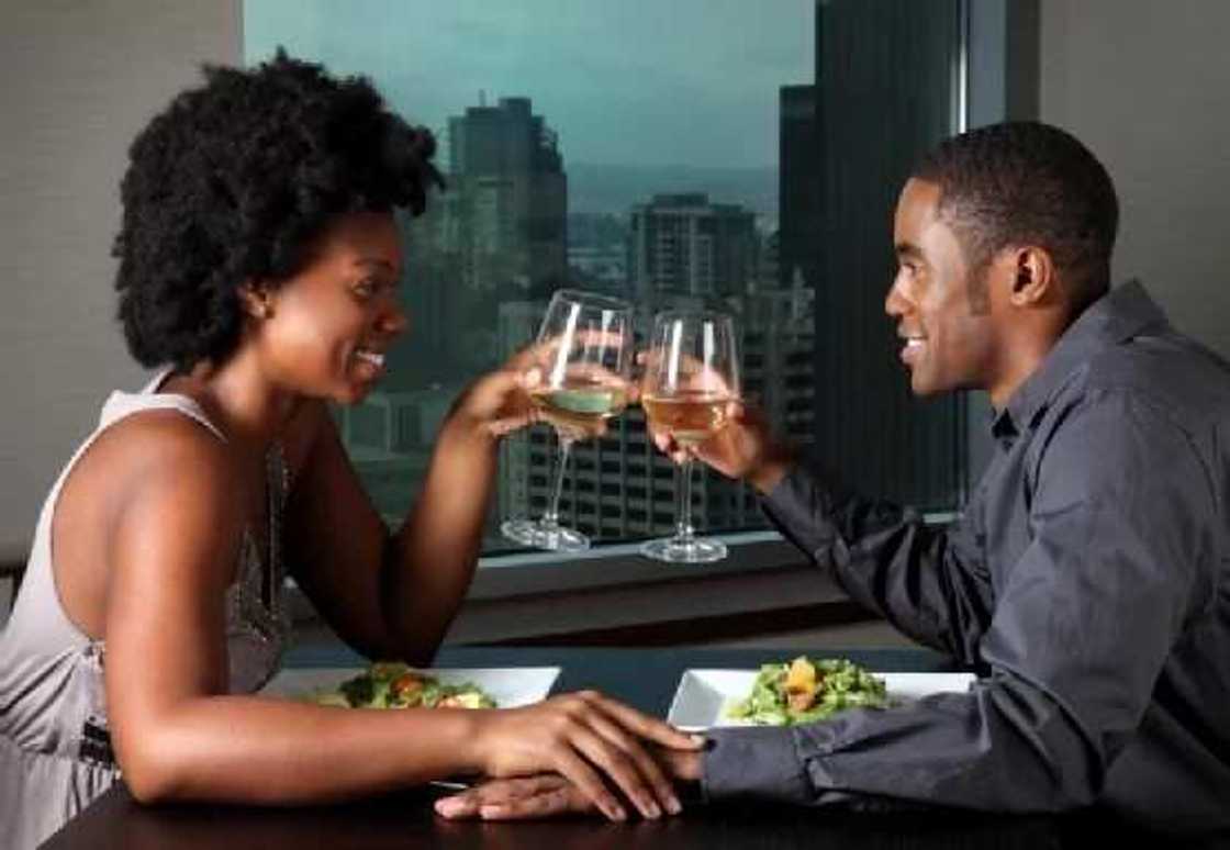 Interesting reasons why getting married early is not a bad idea Interesting reasons why getting married early is not a bad idea